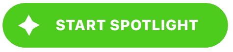 start_spotlight_button.png