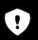 Capture_d_e_cran_2020-04-13_a__15.24.03.png