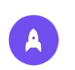 turbo_button_example.png