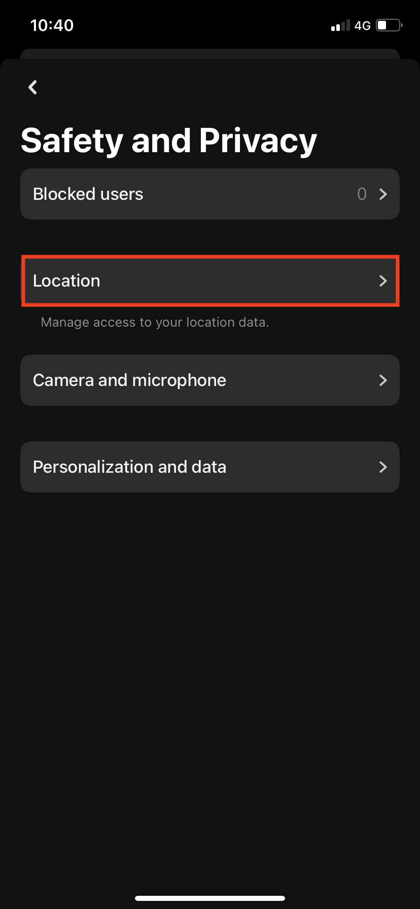 Geolocation__2.png