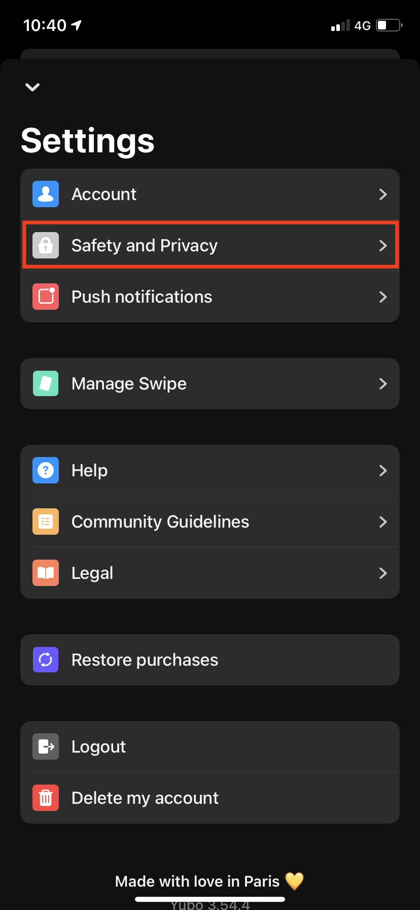 Geolocation__1.png