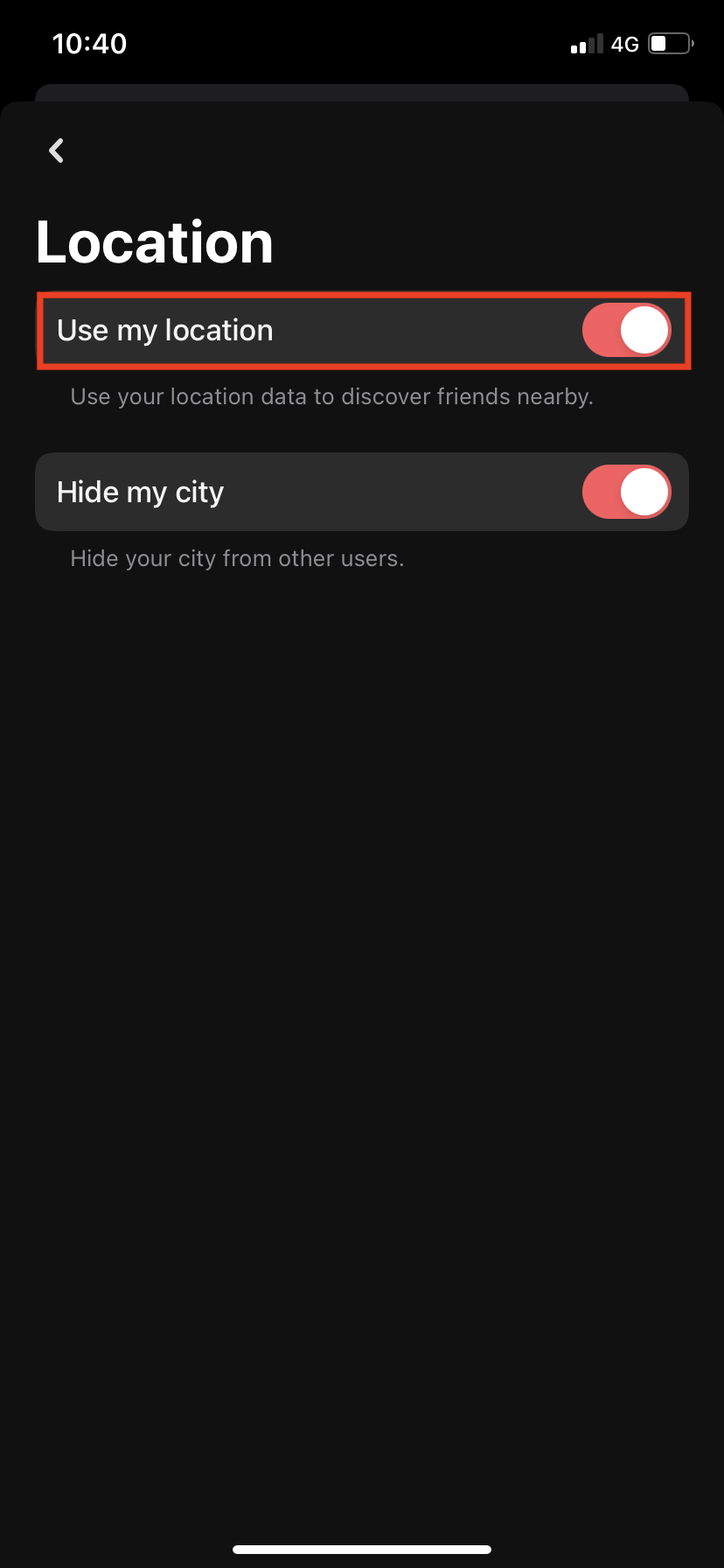 Geolocation__3.png