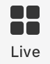 live_screen_button.png