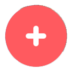 go_live_button.png