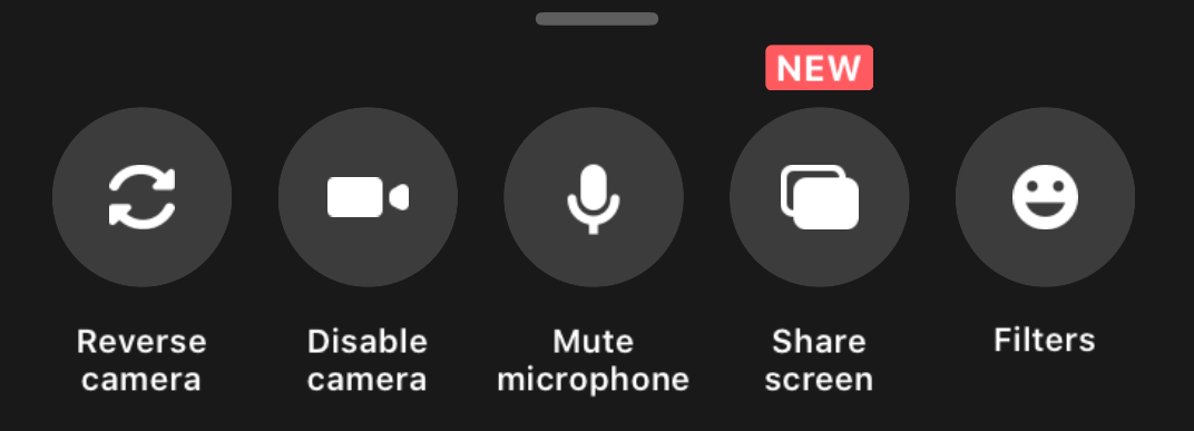 live_settings.png