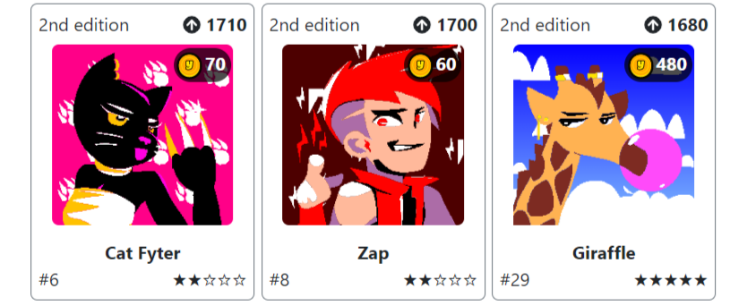 mceclip8.png