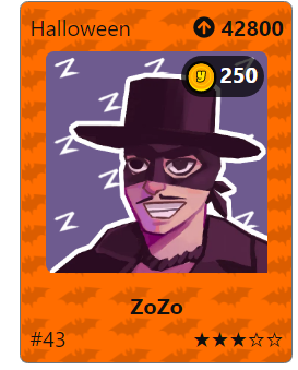 mceclip3.png