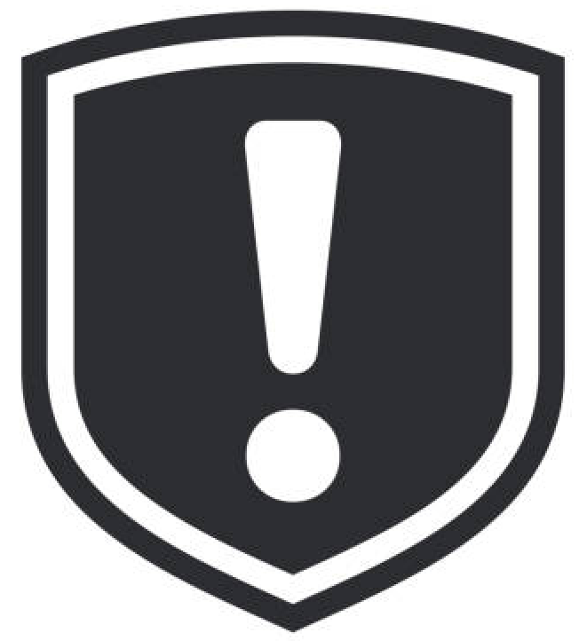 icon_shield.png