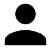 profile_button_icon.png