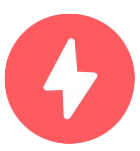 boost_button_example.png