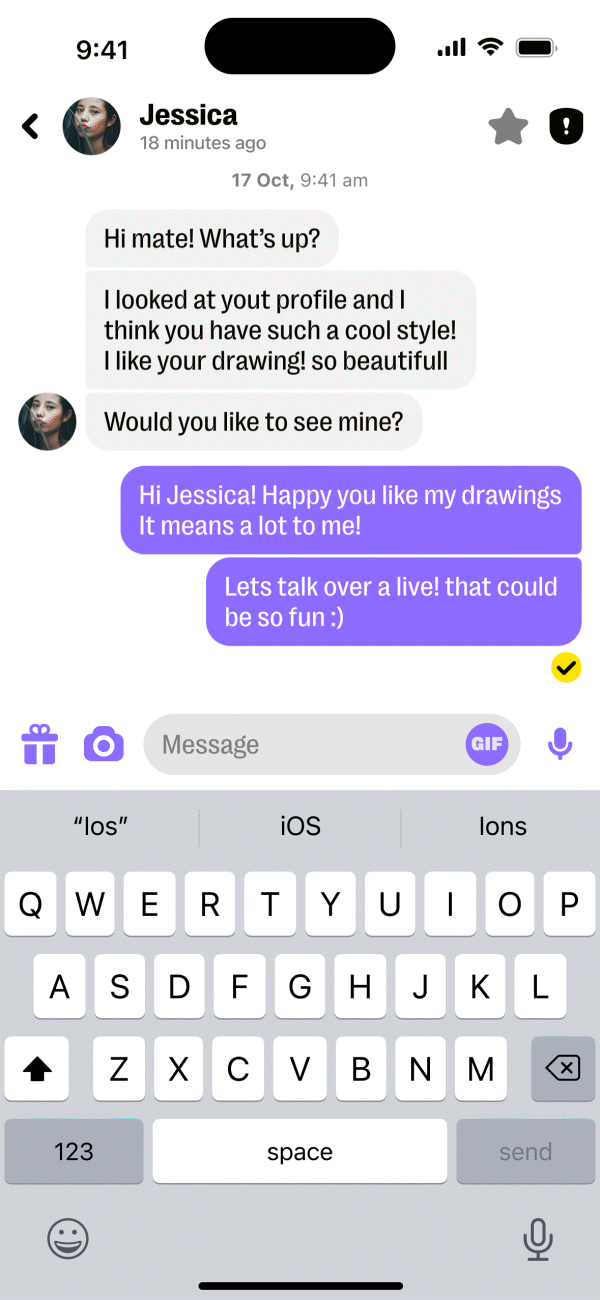 yubo_-_voice_note.gif